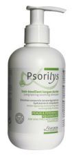 Psorilys Emulsión 500 ml