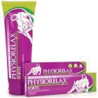 Physiorelax 250 Ml