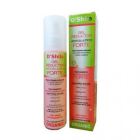 Forte Anti-Cellulite Reducing Gel 200 ml