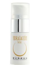 Münnah Hydration 15 ml