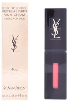 Pure Couture 403 Rose Happening Lipstick 6 ml