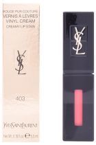 Pure Couture 403 Rose Happening Lipstick 6 ml