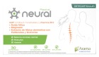 Plactive Neural 30 Tablets