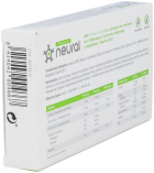 Plactive Neural 30 Tablets
