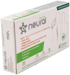 Plactive Neural 30 Tablets
