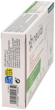 Plactive Neural 30 Tablets