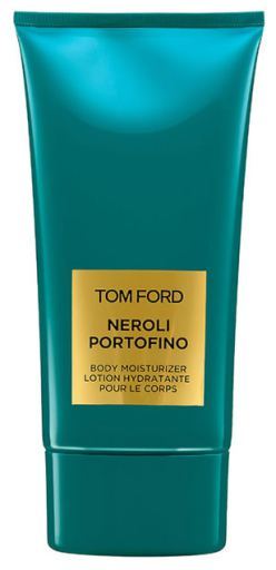 Tom Ford Neroli Portofino Body Lotion 150 ml