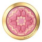 Argan Wear Ultra Nourishing Argan Oil Blush Rose