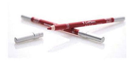 10 Rouge Emotion Lipstick