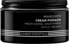 Brews Maneuver Ointment Cream 100 ml