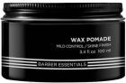 Medium Control Ointment 100 ml
