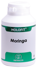 Holofit Moringa 180 Capsules