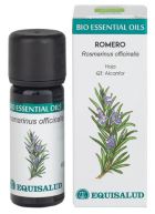 Bio Essential Oil Rosemary qt: Camphor 10 ml