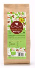 Kukicha Organic Tea 100 gr