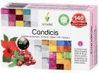 Candicis 30 Capsules