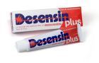 Desensin Plus Toothpaste