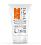 Manuka Honey Hand and Nail Cream 125 ml Manuka Honey Hand and Nail Cream 125 ml