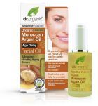 Facial Oil Moroccan Argan Oil 30 ml