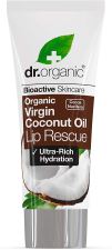 Organic Coconut Oil Lip Serum 10 ml Organic Coconut Oil Lip Serum 10 ml