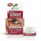 Pomegranate Eye Cream 15 ml