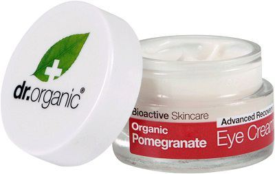Pomegranate Eye Cream 15 ml