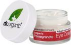 Pomegranate Eye Cream 15 ml