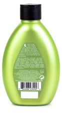 Curvaceous Conditioner 250ml