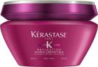 Reflection Chromatique Mask Thick Hair