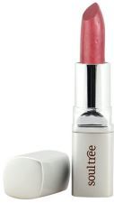 Lipstick 520 Iced Plum