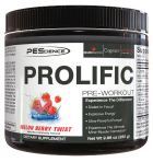 Prolific Melon Berry Twist 280 gr