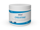 Creatine Creapure 300 g