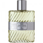 Eau Sauvage Eau de Toilette