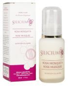 Silicium Rose Hip Cream 50 ml