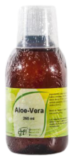 Aloe Vera Juice 250 ml