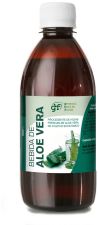 Aloe Vera Juice 500 ml