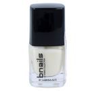 Nail Polish By Sabrina Azzi 5 ml