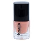 Nail Polish By Sabrina Azzi 5 ml