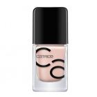 IcoNails Gel Nail Polish