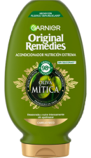 Olive Mythic Conditioner 250 ml