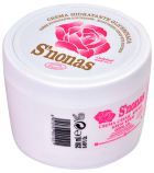Glycerin Moisturizing Hand Cream 250 ml