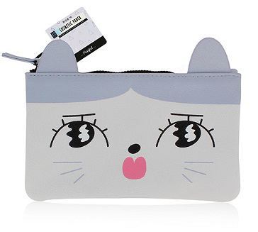 Cosmetic Pouch