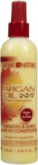 Conditioner Argan Oil Strength and Brightness 250 ml