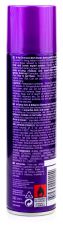 Diamond Rich Shine Conditioning Spray 265 ml