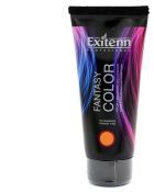 Semi-Permanent Fantasy Color Copper 100 ml