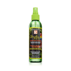 Brazilian Hair Oil Keratin Treatm.Moisturizes Strengthens 171 ml