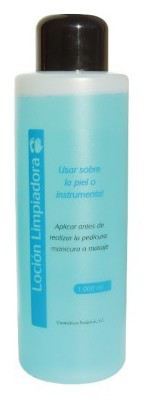 Cleaning Lotion 1000 ml