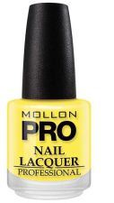 Hardening Nail Lacquer 104 Italia 15 ml