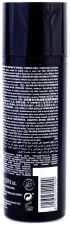 Decode Curl Creator Curl Activator 150 ml