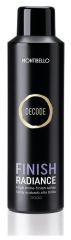 Decode Finish Radiance High Gloss Finish Spray 200 ml