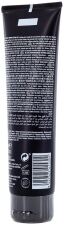 Decode Texture Men Xtrem Fix Extra Strong Hold Gel 150 ml